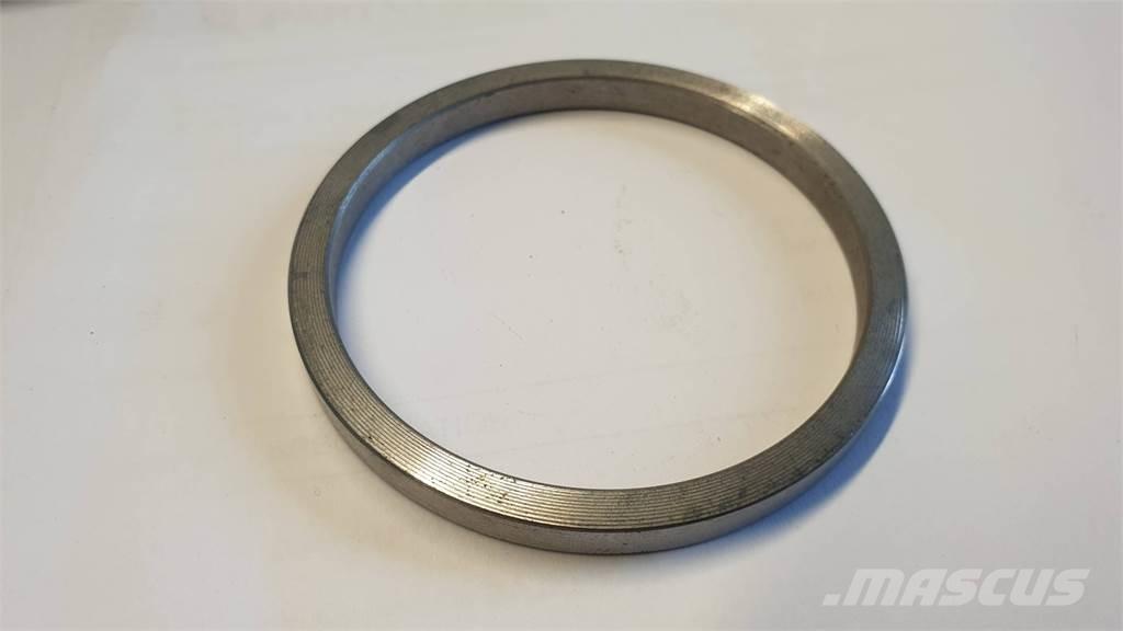 Ponsse 7315107 Transmissăo