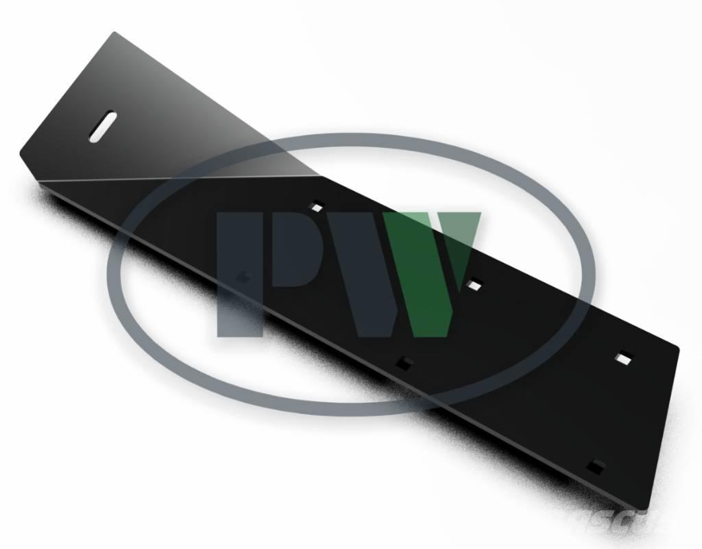 PW 076391.1 Acessórios de ceifeiras debulhadoras