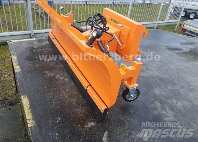  Kolaszewski CPSH220 Outros componentes