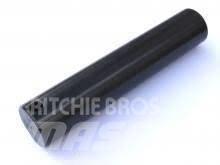 JCB - bolt - JRV0071 Lanças e braços dippers