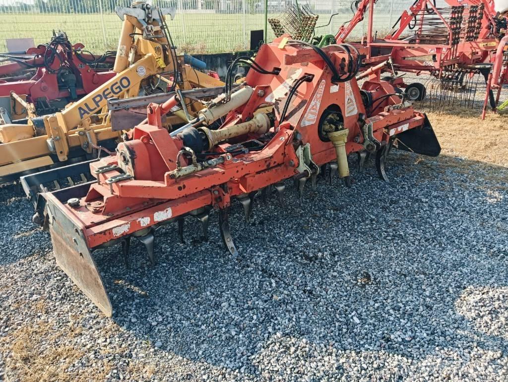 Remac PX M 400 Grades
