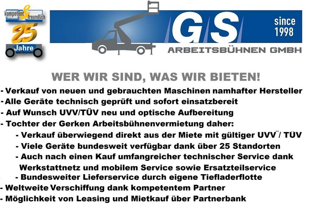 Sdmo R100C3 Geradores Diesel