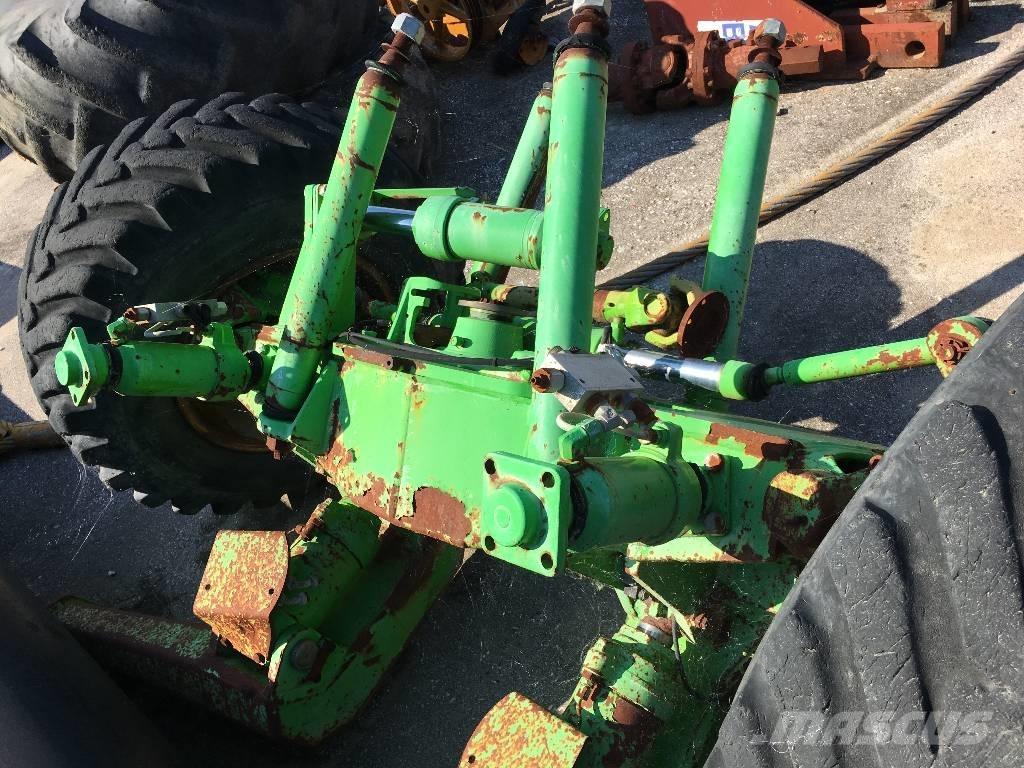 Merlo P 30.13 EV S Manipulador telescópico