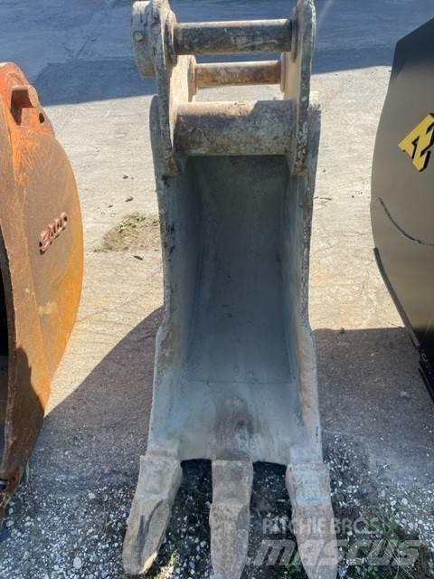 Doosan DX255LC-5 Escavadeiras de esteiras