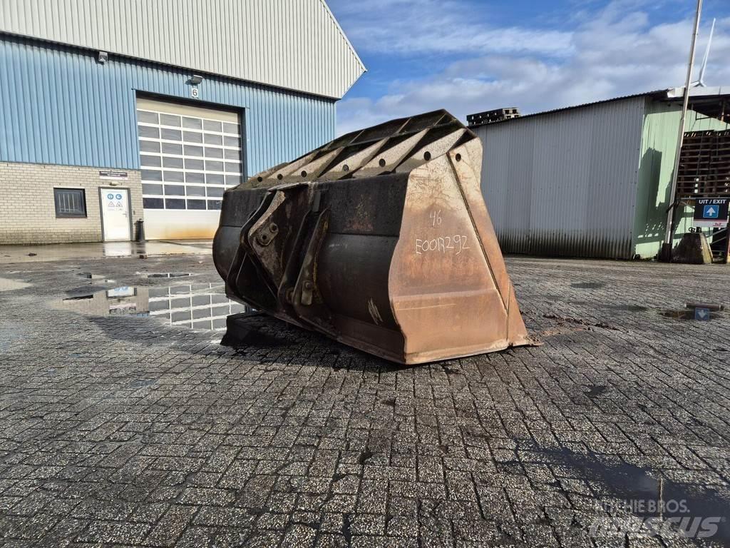  Onbekend WP Baldes