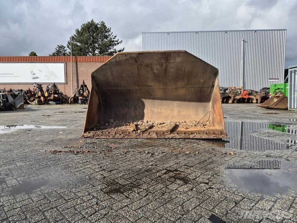  Onbekend WP Baldes