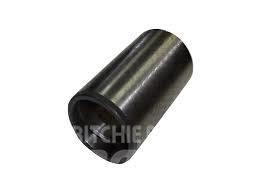 JCB - bucsa - 831/10204 Lanças e braços dippers
