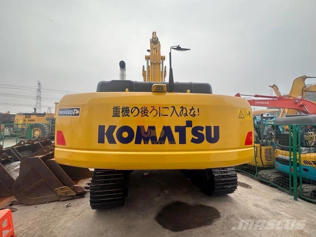 CAT 306 NEXT GEN Escavadeiras de esteiras