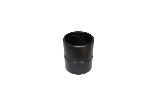 CAT - Bucsa - 2402916 Lanças e braços dippers
