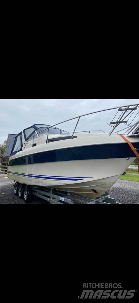  Suntrip 750 Miniescavadeiras