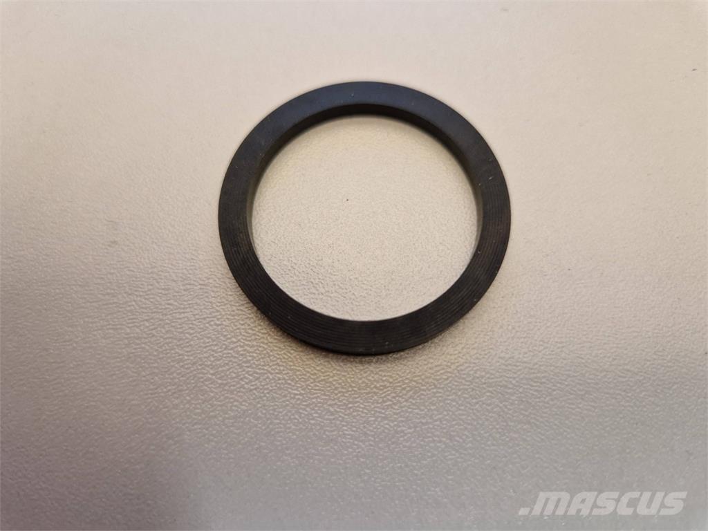 Ponsse 1180767 Transmissăo