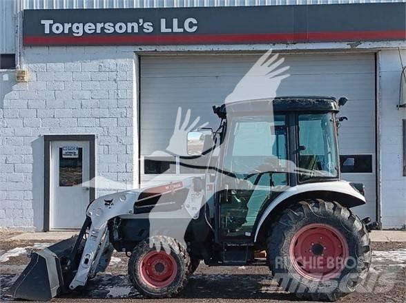 Bobcat CT450 Tratores Agrícolas usados