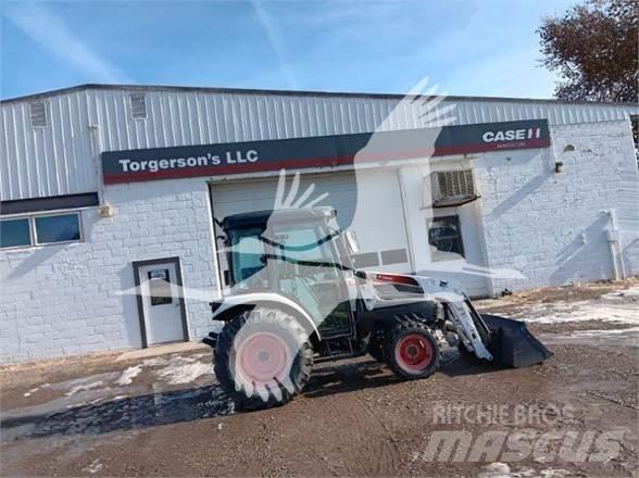 Bobcat CT450 Tratores Agrícolas usados