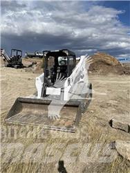 Bobcat T740 Minicarregadeiras