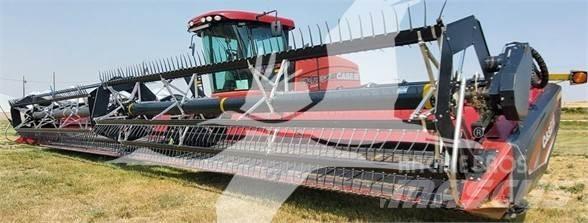 Case IH DH403 Ceifeiras debulhadoras compactas