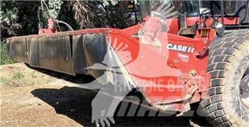 Case IH RDX181 Ceifeiras debulhadoras compactas