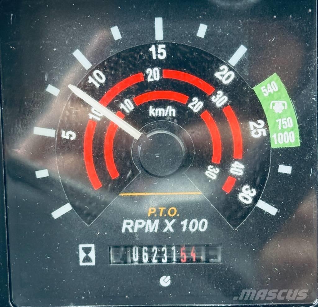 Reform Mounty 110V Portadores de ferramentas utilitárias