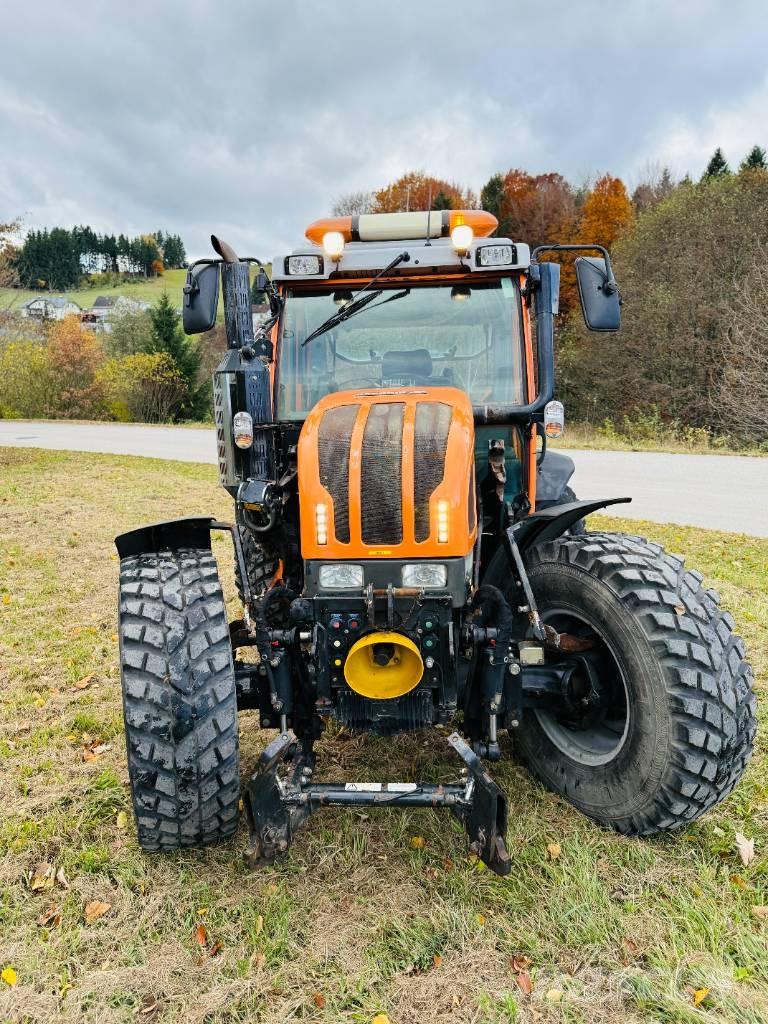 Reform Mounty 110V Portadores de ferramentas utilitárias