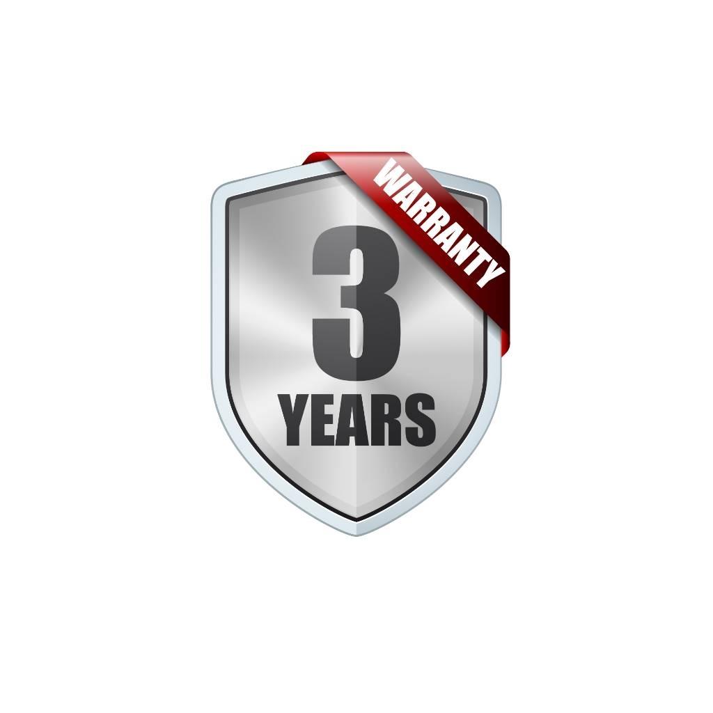 Farmet Duocut 800 PS Rolos agrícolas