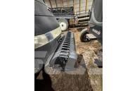 CASE Magnum 340 Tratores Agrícolas usados