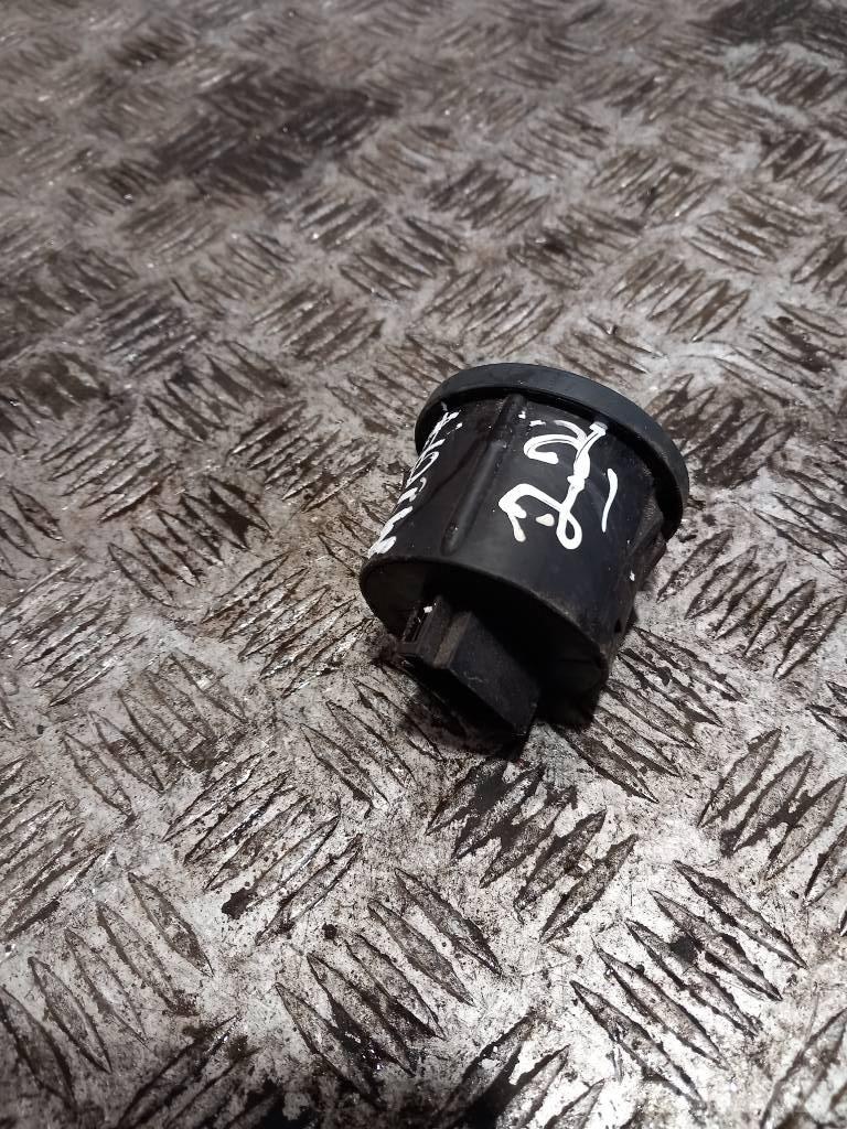 MAN TGA  81255250193 Cabines e interior