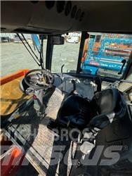 Hamm H11IX Compactadores para terra