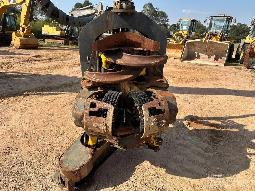Sany SY 215 C Escavadeiras de esteiras