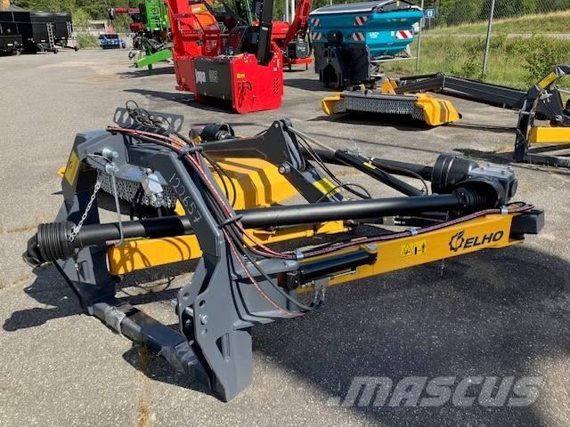 Elho Tornado 450 Agricultura - Outros
