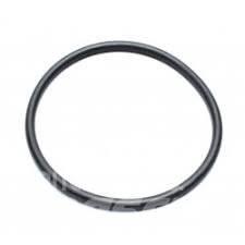 JCB - Oring - KHV0114 Lanças e braços dippers