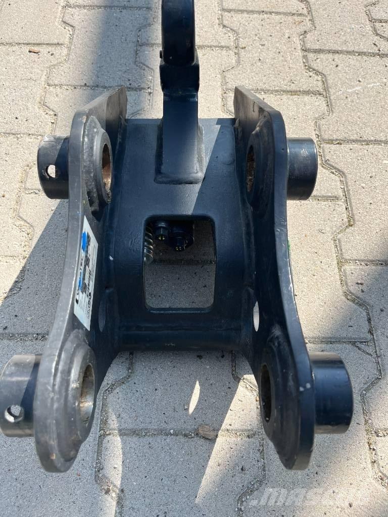  vematek TAK-TB240 Uniőes rápidas