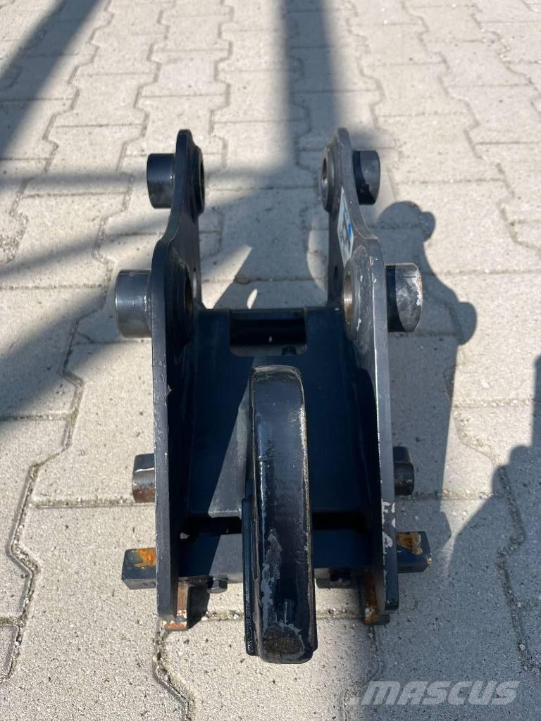  vematek TAK-TB240 Uniőes rápidas