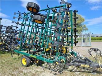 Multiva Avaran 800 Grades