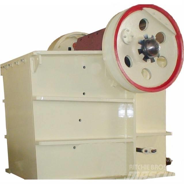 Kinglink KPE1200x800 Britadeiras
