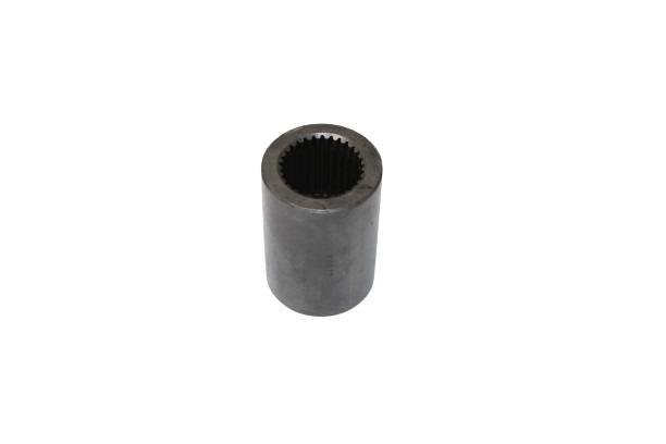 CAT Bucsa - 131299 Lanças e braços dippers
