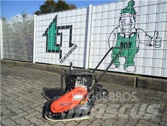 Husqvarna LFV 100 Vibradores