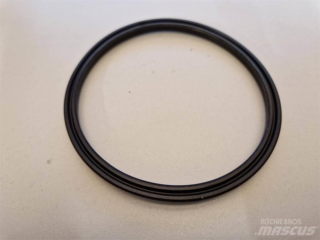Rottne 999-2279 Cabeças de ceifeiras