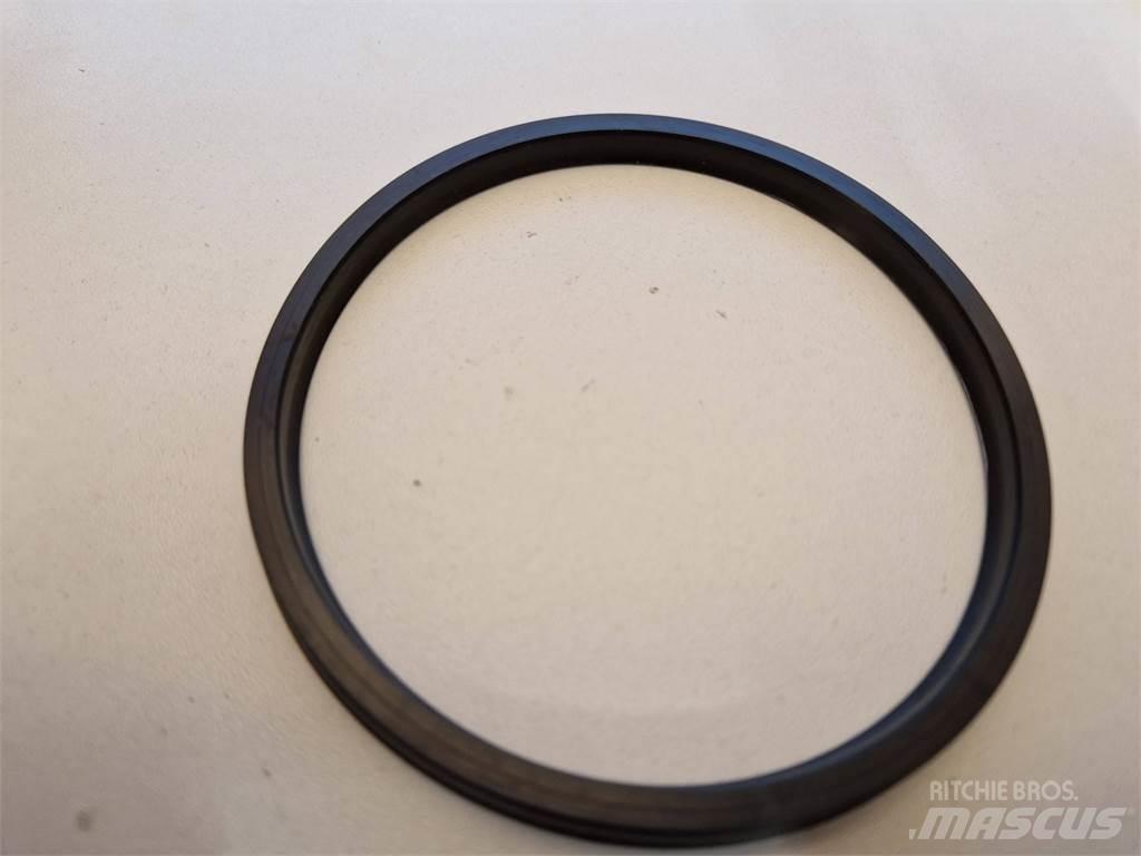 Rottne 999-2279 Cabeças de ceifeiras