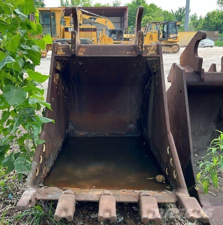 CAT 320 D L Escavadeiras de esteiras