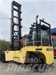 Hyster H23XM-12EC Manuseadores de contentores