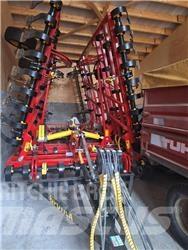 Potila Solver 700 Grades