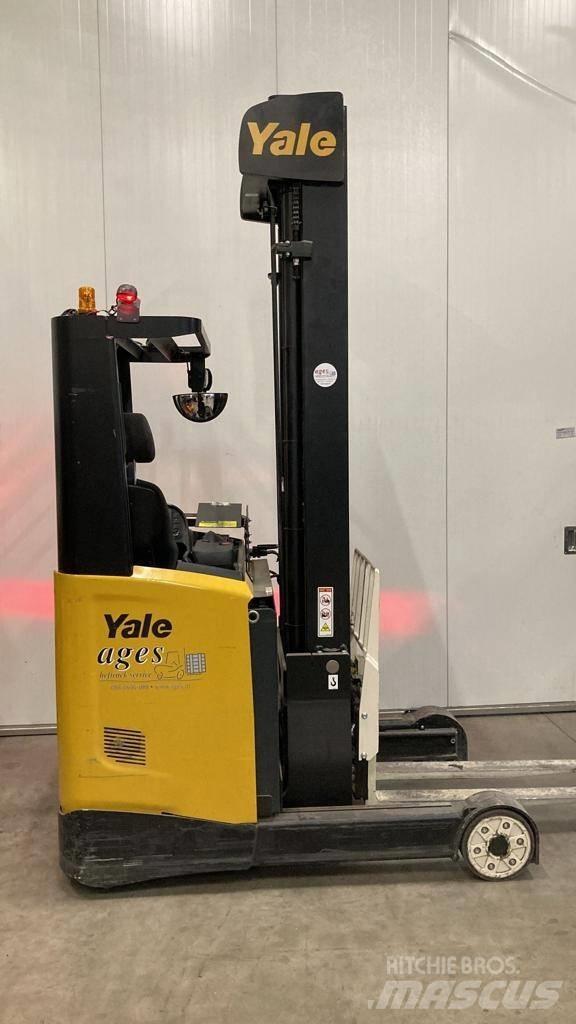 Yale MR20H Empilhadores Elevadores