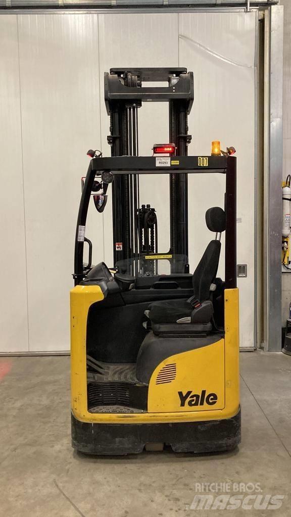 Yale MR20H Empilhadores Elevadores