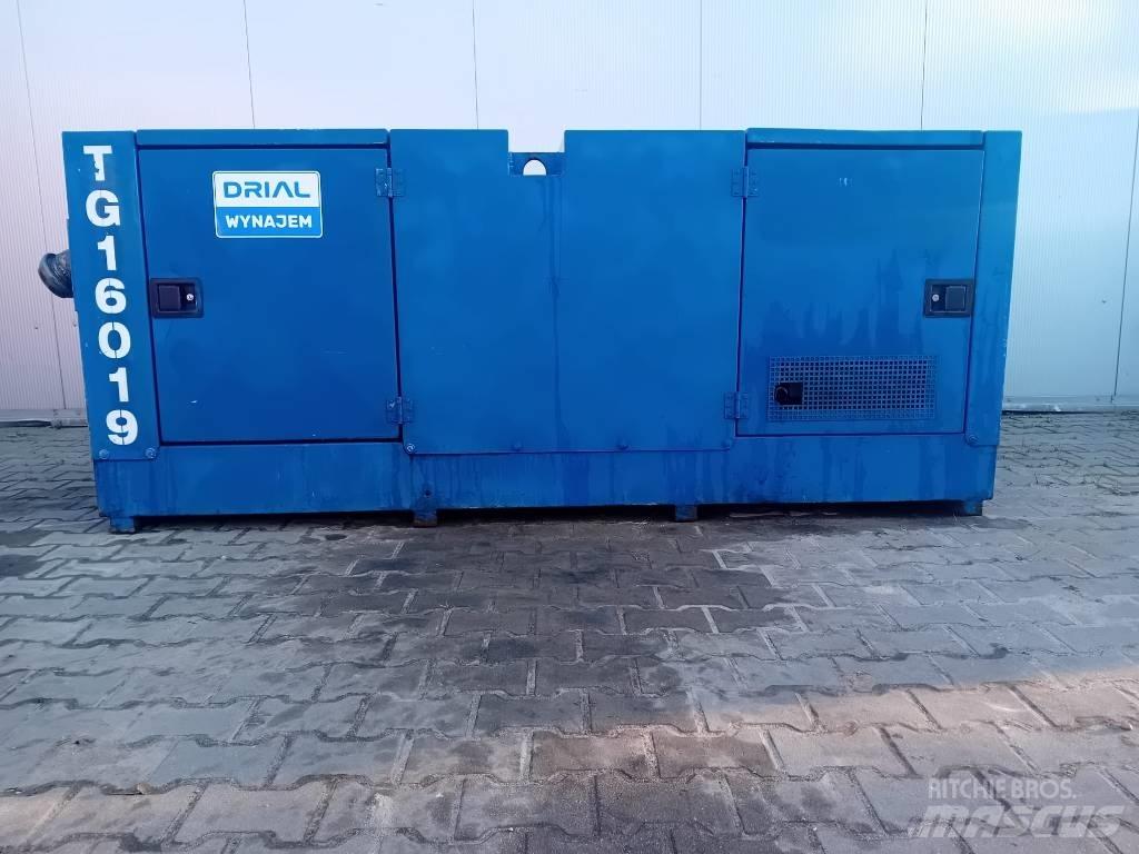 Geho ZD600 Bombas de água
