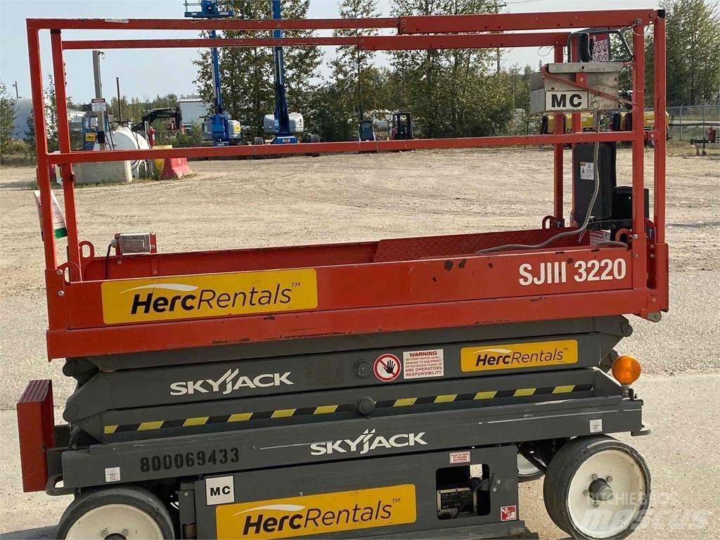 CAT 120M Motoniveladoras