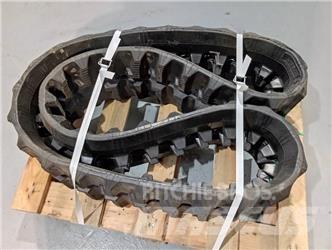 Husqvarna DXR 300 Miniescavadeiras