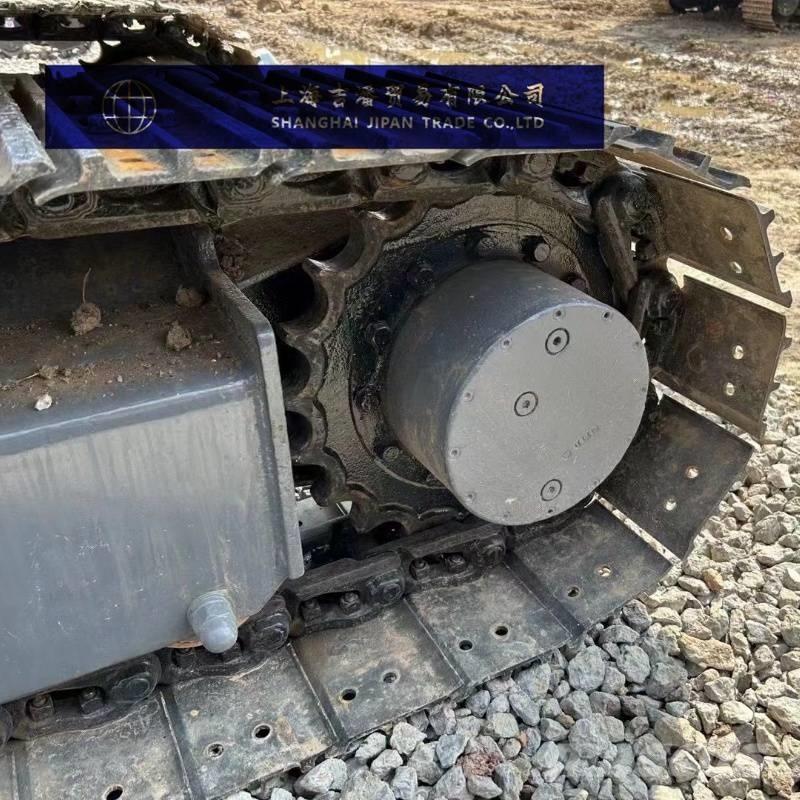 Doosan DX 60-9C Miniescavadeiras