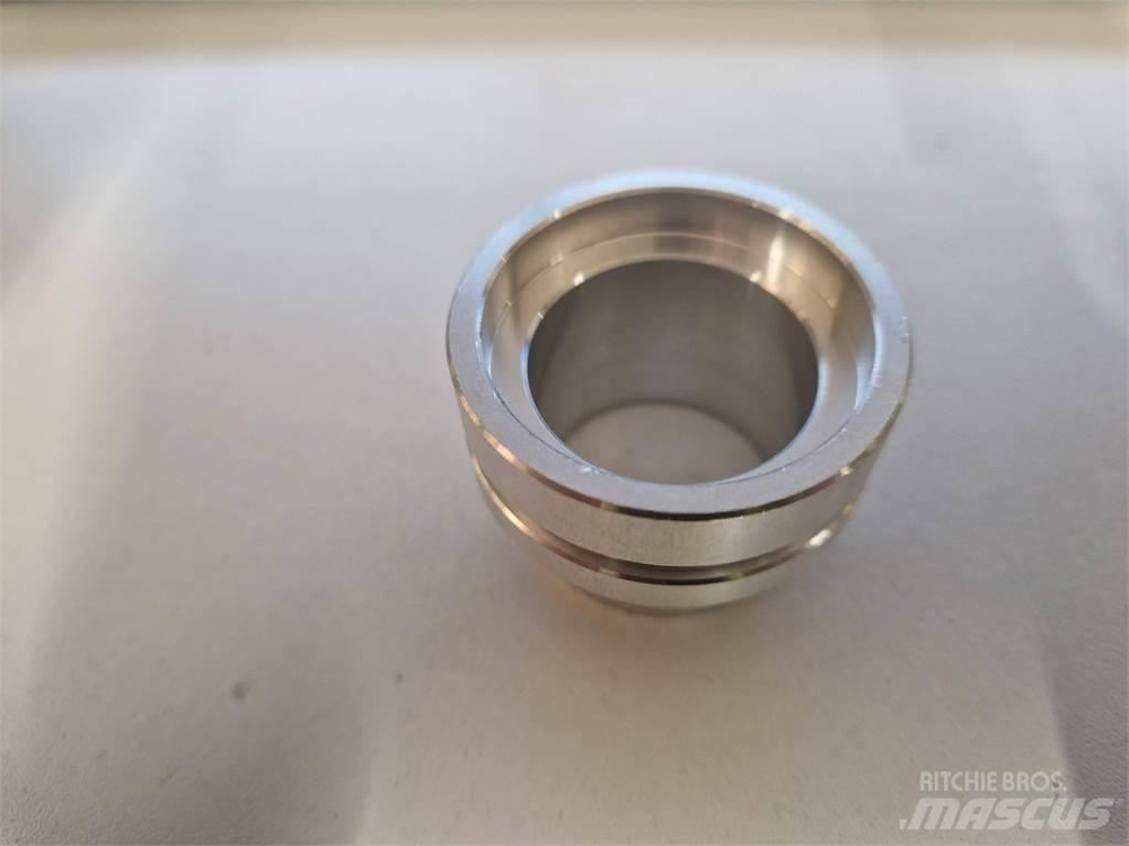Rottne 101-0039 Cabeças de ceifeiras
