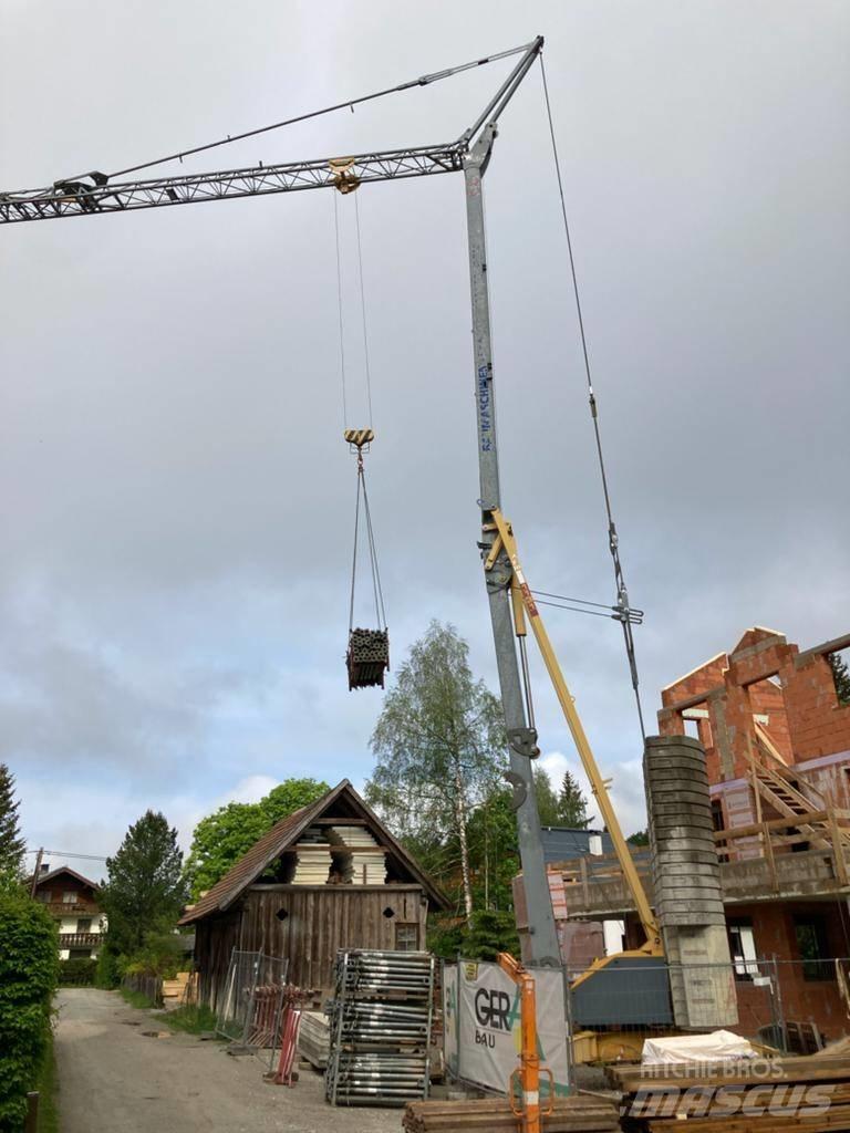 FMGRU 1131 RBI Auto-gruas
