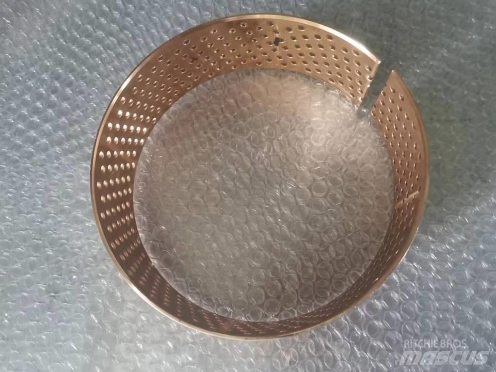 CLAAS Bushing Transmissăo