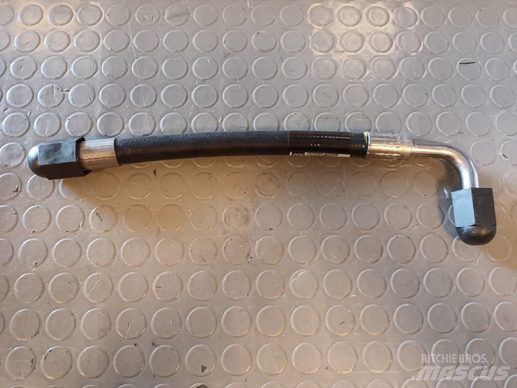 Scania HOSE 23245147 Hidráulica